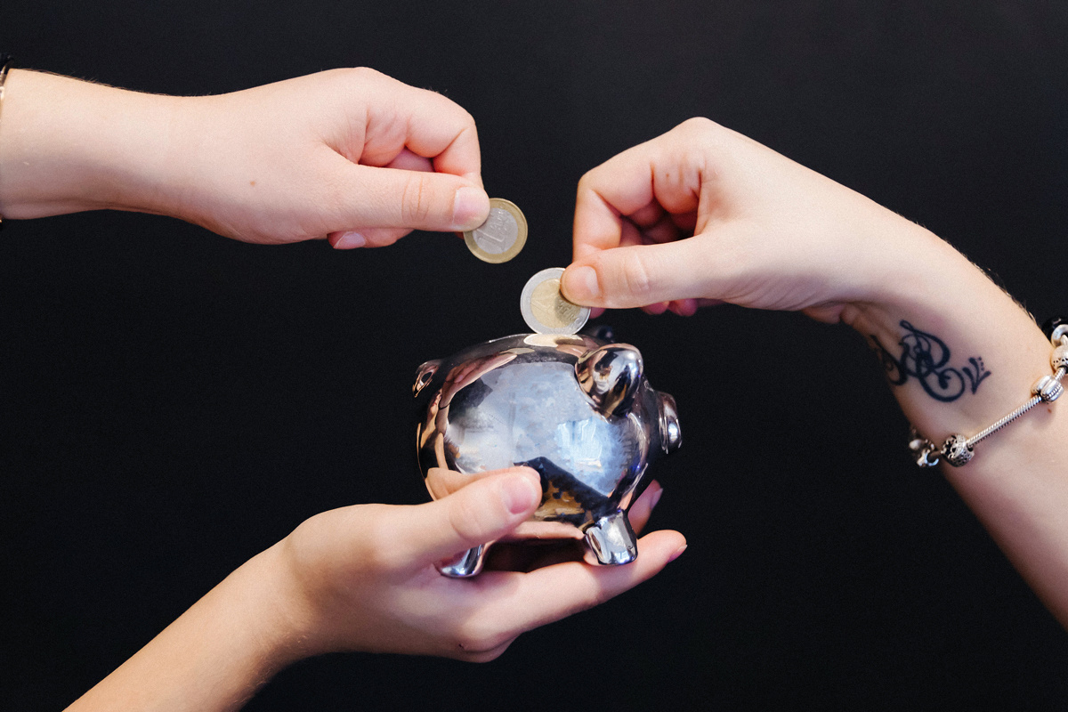Les métiers de la finance participative