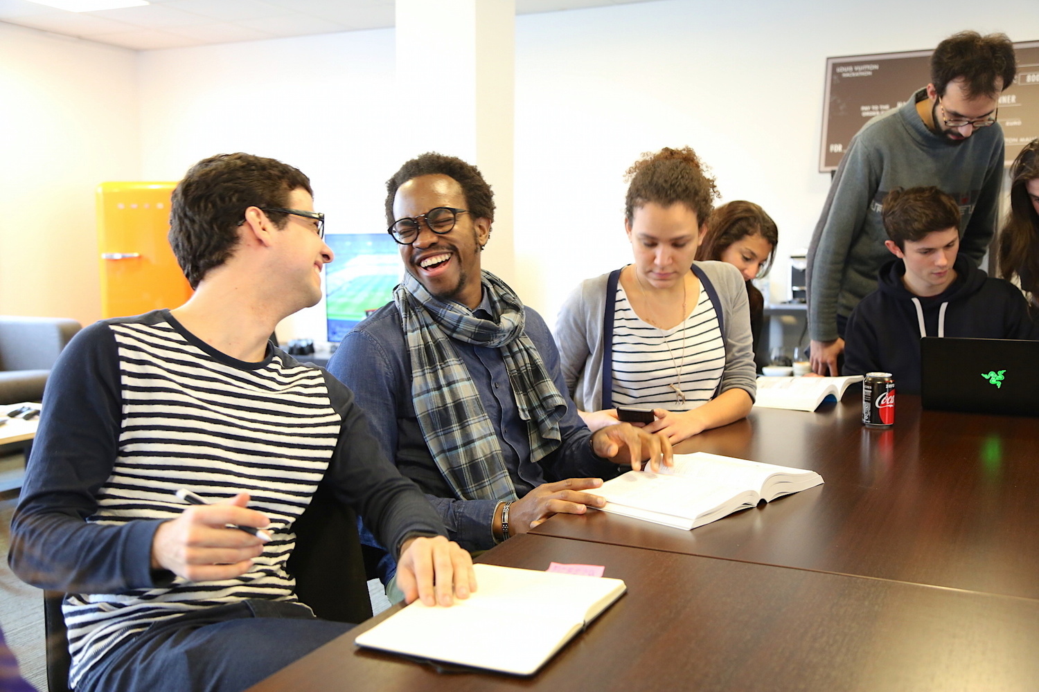 Focus sur... les Hackathons : l'essentiel à savoir