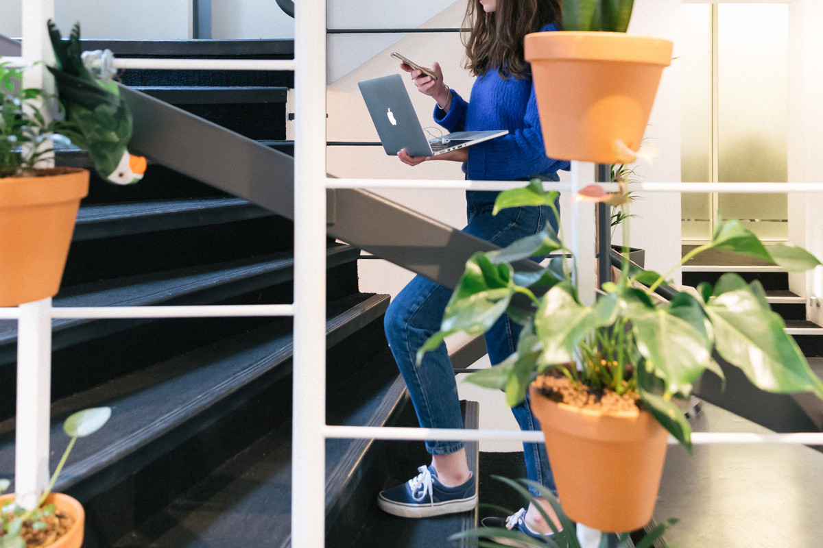 Premier emploi : comment le décrocher en 2020