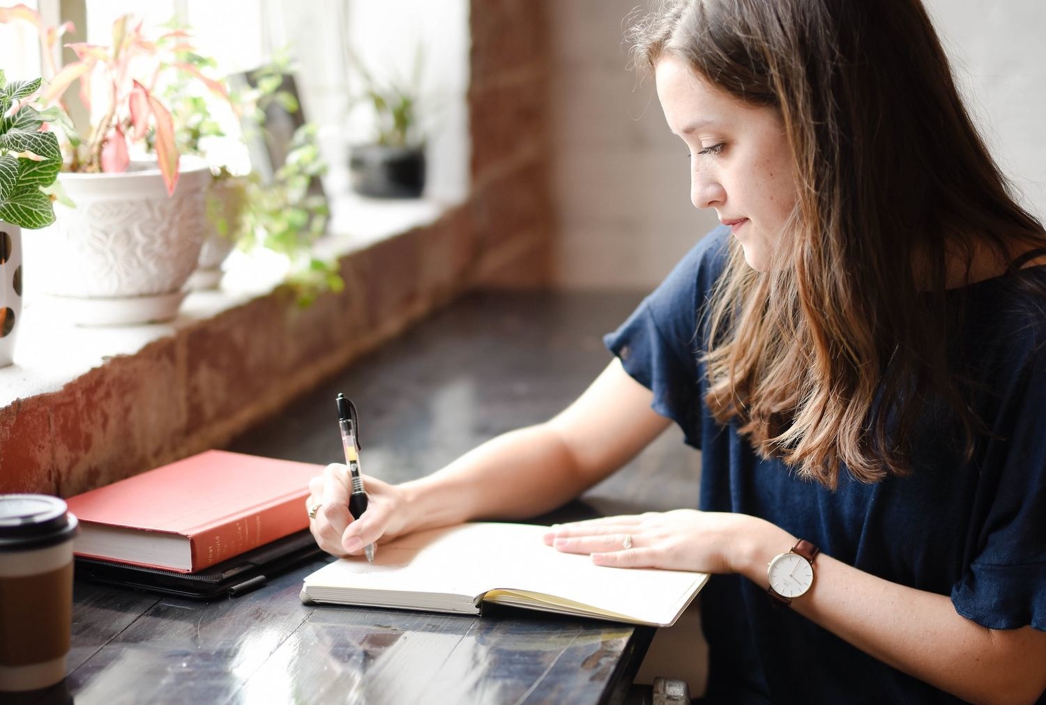 Projet professionnel : comment le construire ? Nos conseils