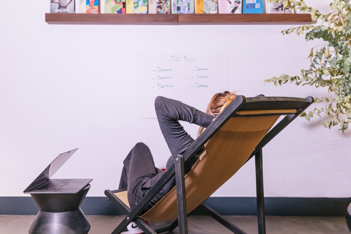 Procrastination : définition, raisons et conseils
