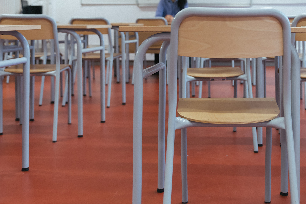 Angoisse étudiante : une dévalorisation des diplômes? Témoignages