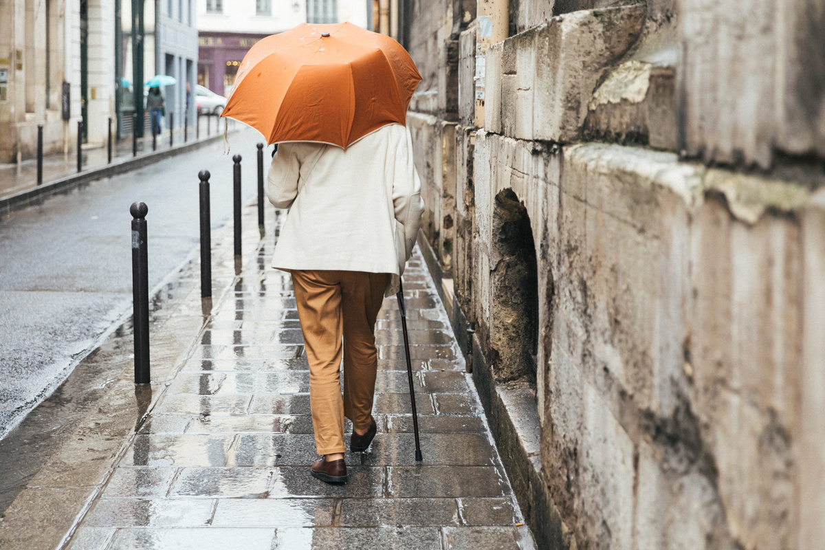 Epanouissement au travail : 5 conseils de grand-mère
