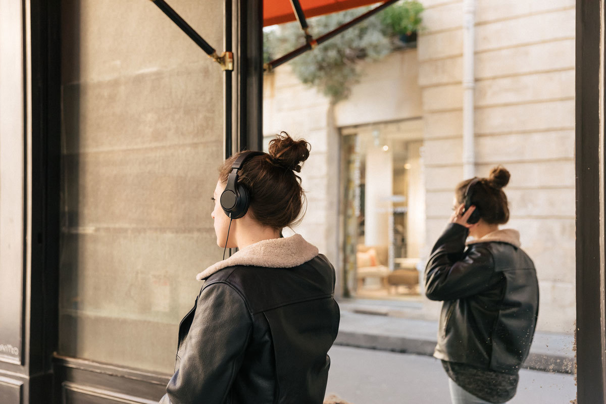 Essential podcasts to catch up on: 2020 edition