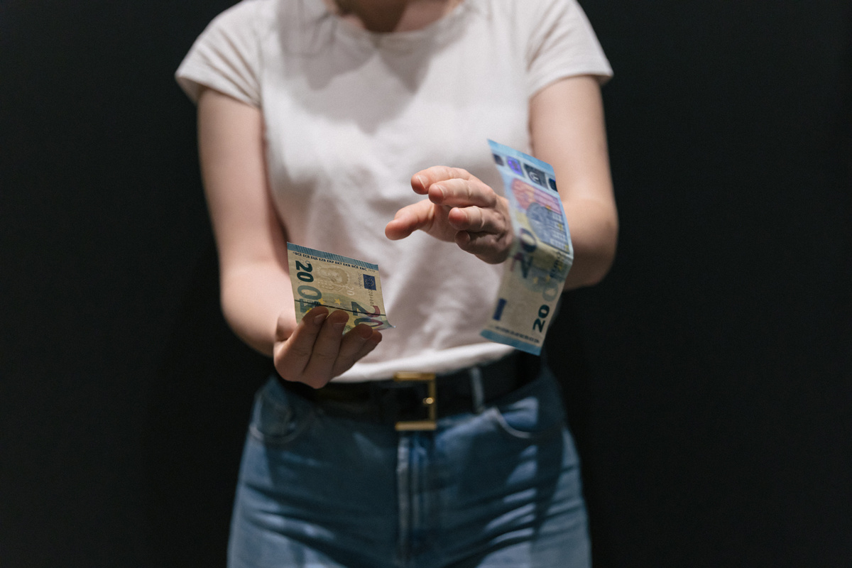Prime à l à la performance : source de motivation ou de stress ?