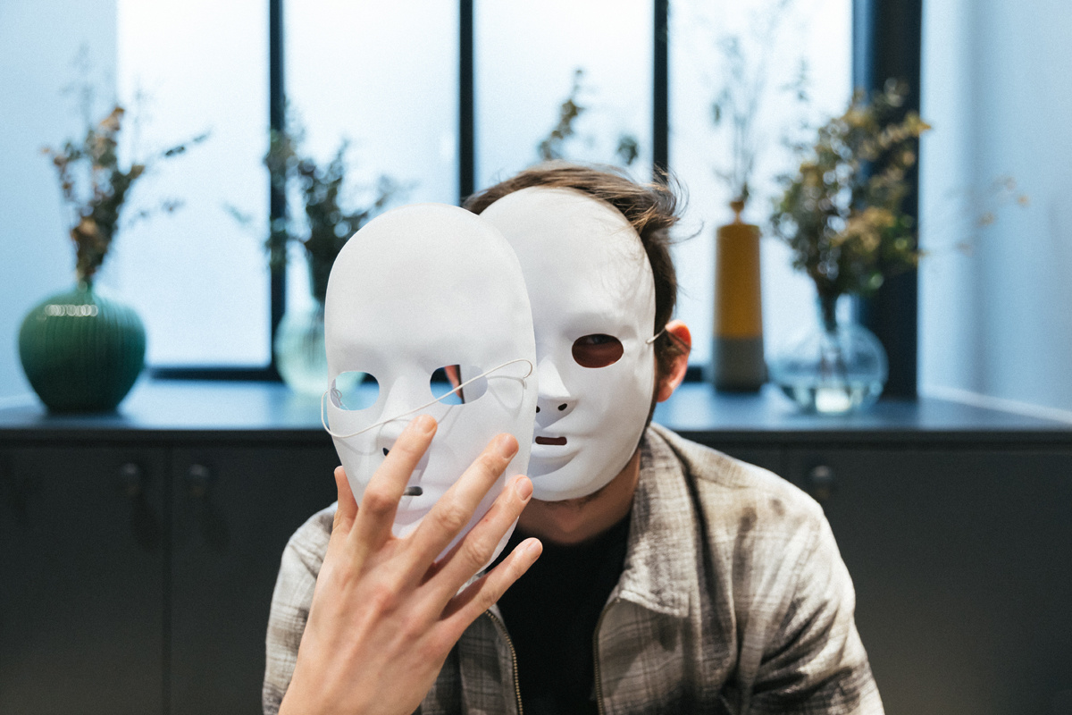 Tout savoir sur le syndrome de l'imposteur au travail