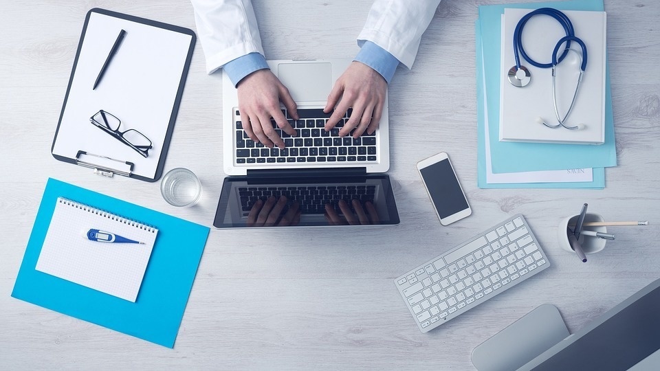 Qu'est-ce que la MedTech ?