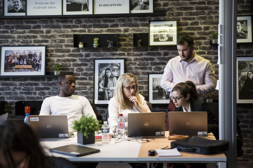 Comment garantir l’insertion des non diplômés ?