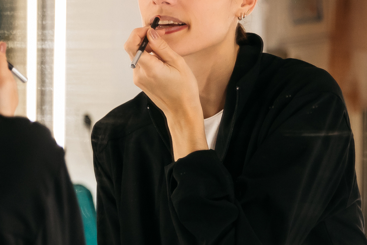 La beauté influe-t-elle sur la carrière ?