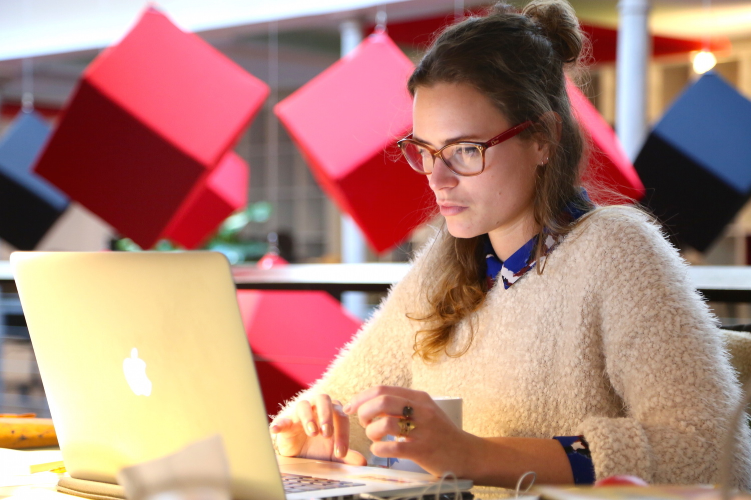 Acquérir de nouvelles compétences : les 10 meilleurs sites