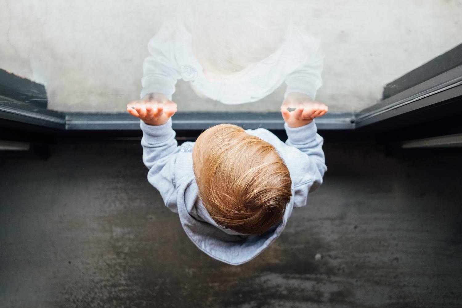 Télétravail avec les enfants : comment gérer le confinement ?