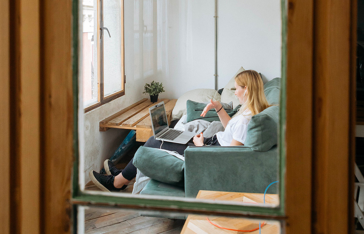 Se lancer en tant que freelance : les meilleurs conseils !