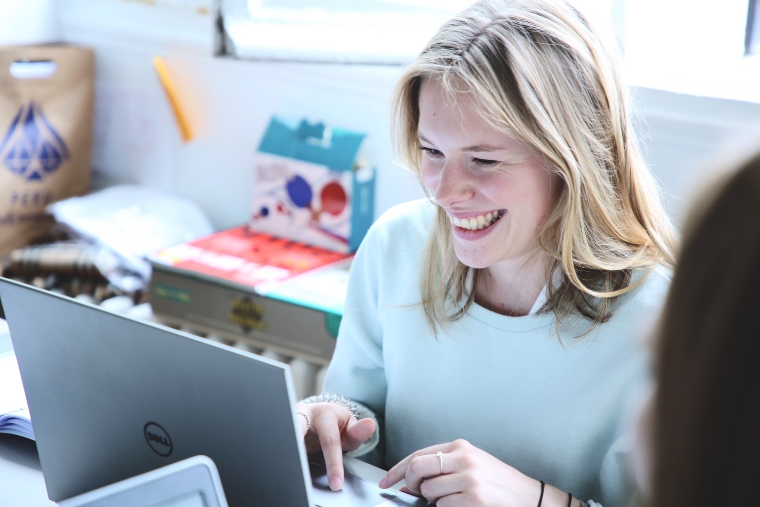 Développement personnel : les influenceurs Medium à suivre