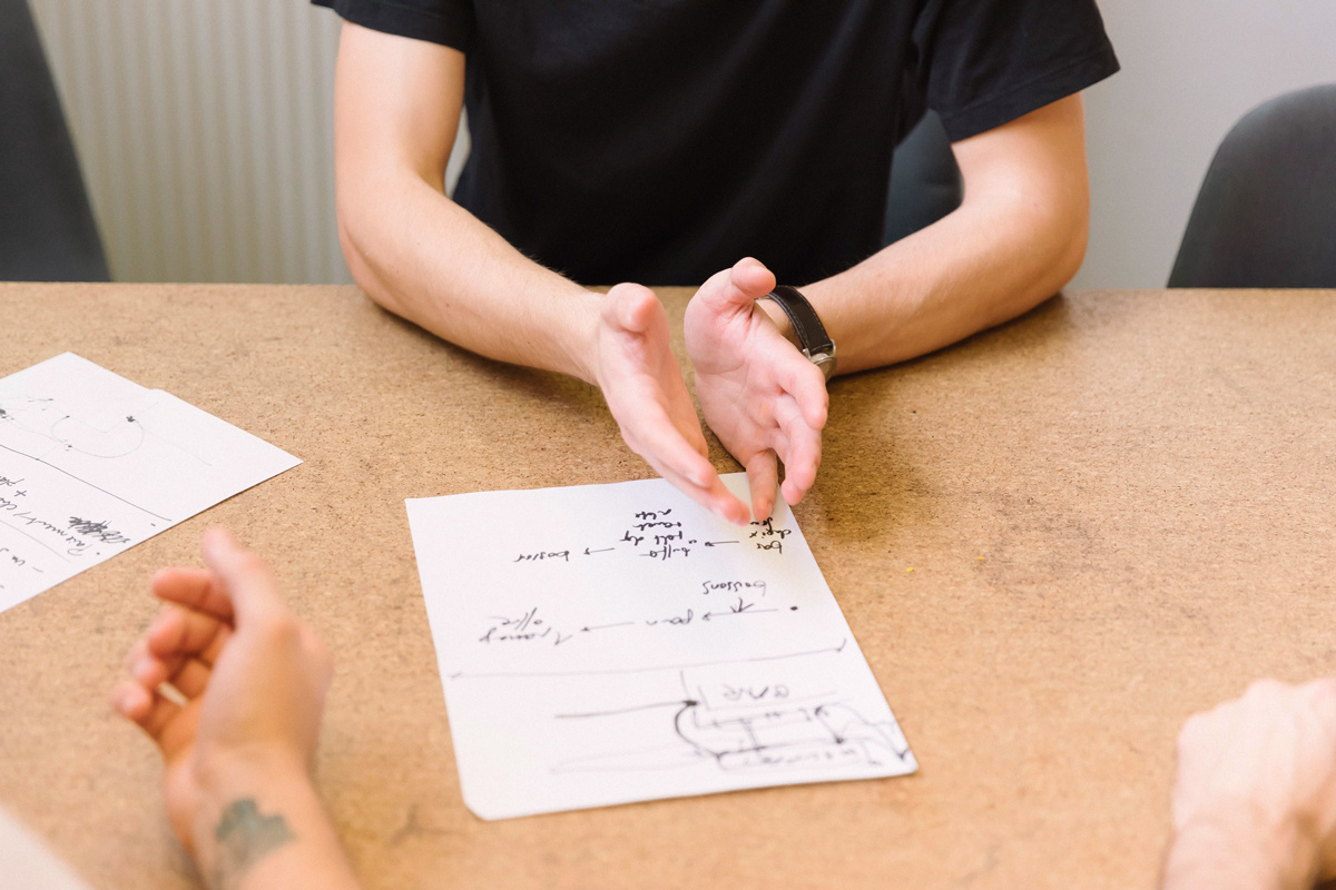 Comment agir en accord avec ses valeurs au travail ?