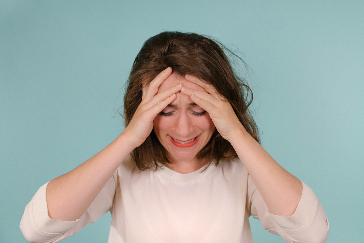 Stress au travail : fléau pour entreprises et salariés