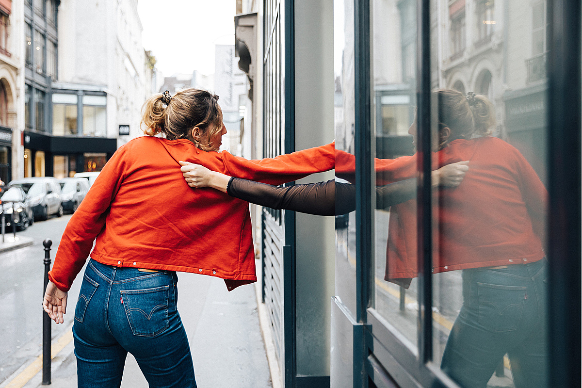 Se faire débaucher de son entreprise, comment gérer ?