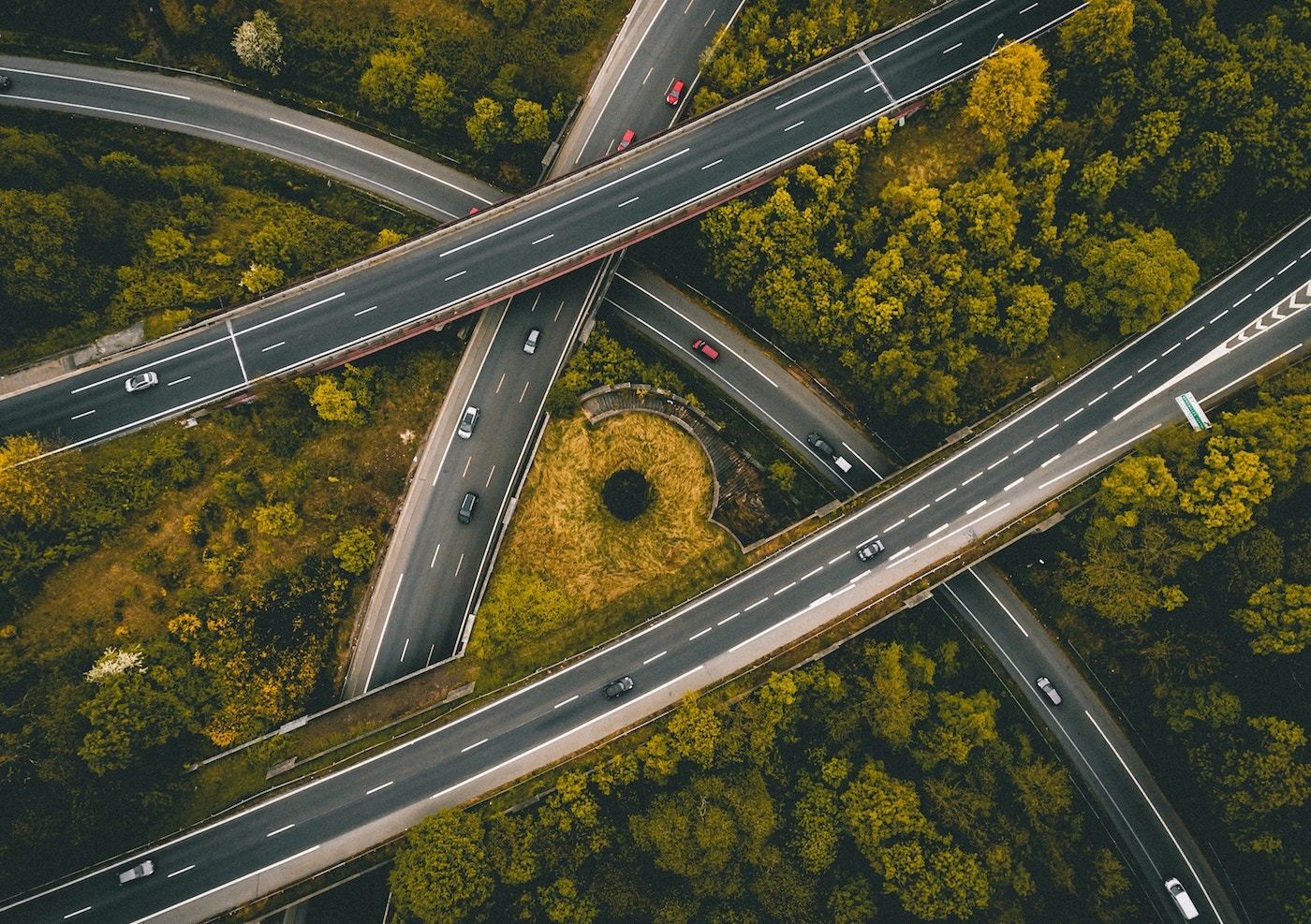 16 entreprises qui révolutionnent le transport