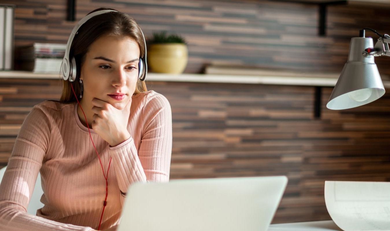 Les meilleurs contenus pour booster sa culture générale