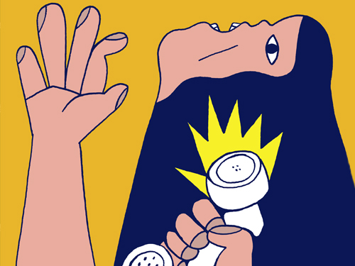 Bullshit Jobs, la théorie de David Graeber