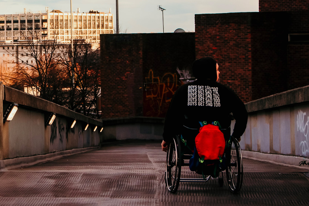 Télétravail : comment le vivent les personnes handicapées ?