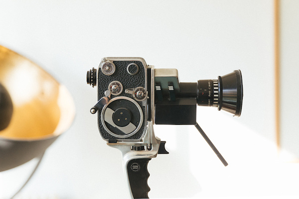 Les 10 films et documentaires les plus inspirants