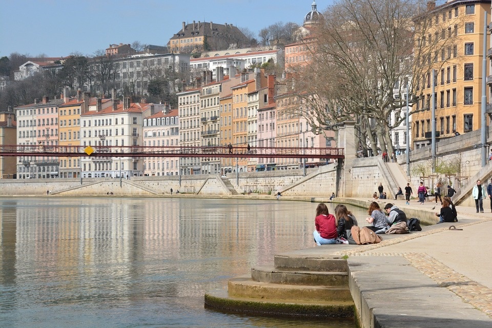 Travailler à Lyon : conseils, avantages et démarches