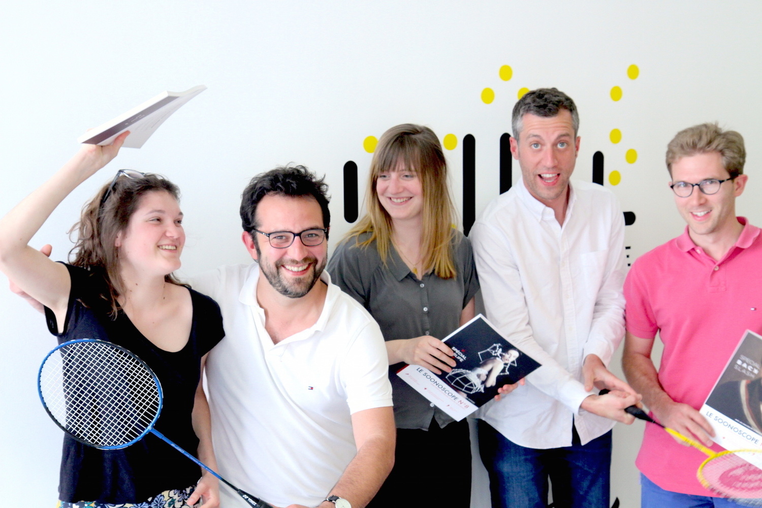 Soft skills : comment les mettre en avant ?