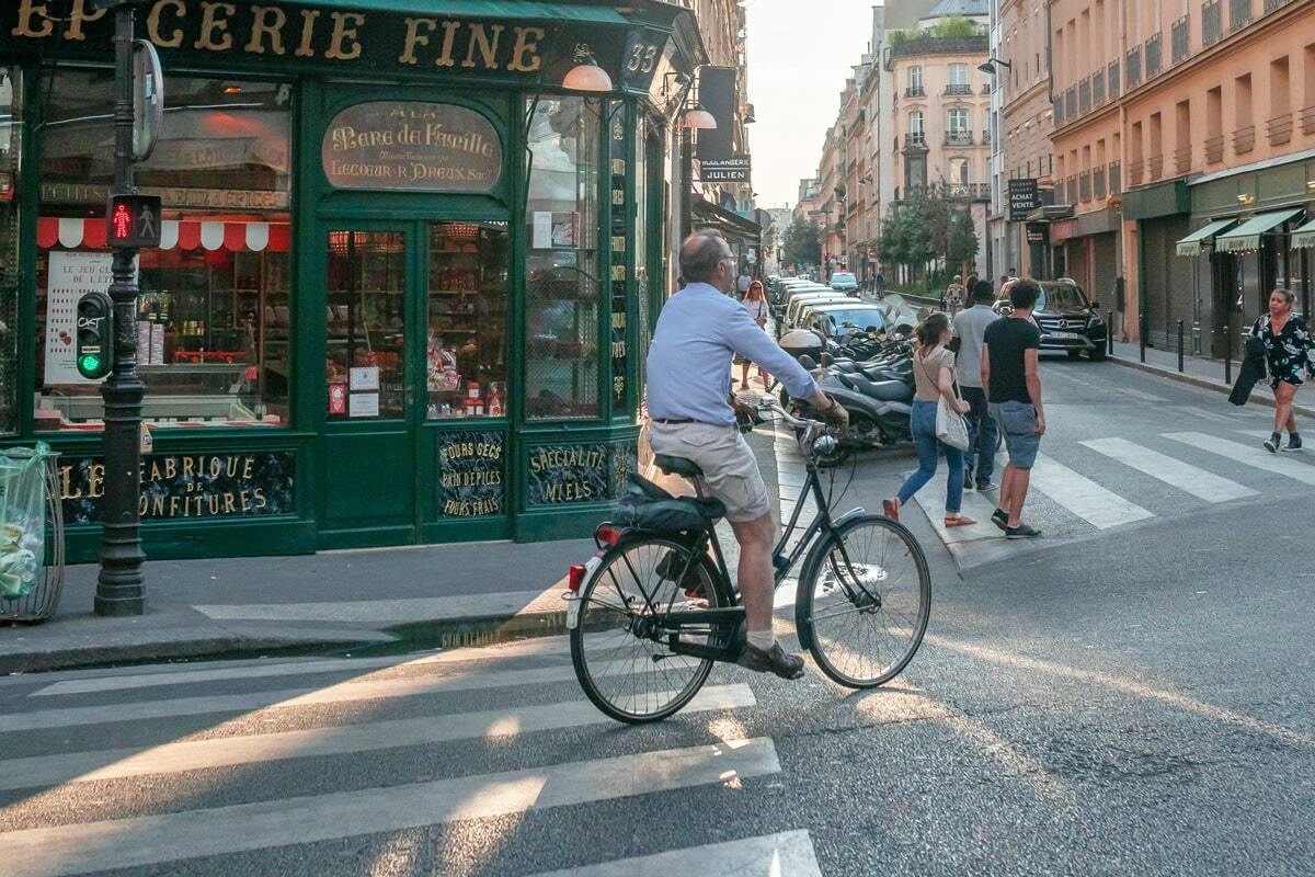 Prime vélo de 400 euros : comment les salariés peuvent la toucher
