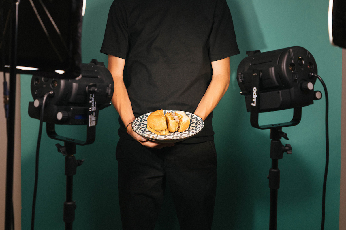 Les agences Food, un nouveau positionnement qui fait recette