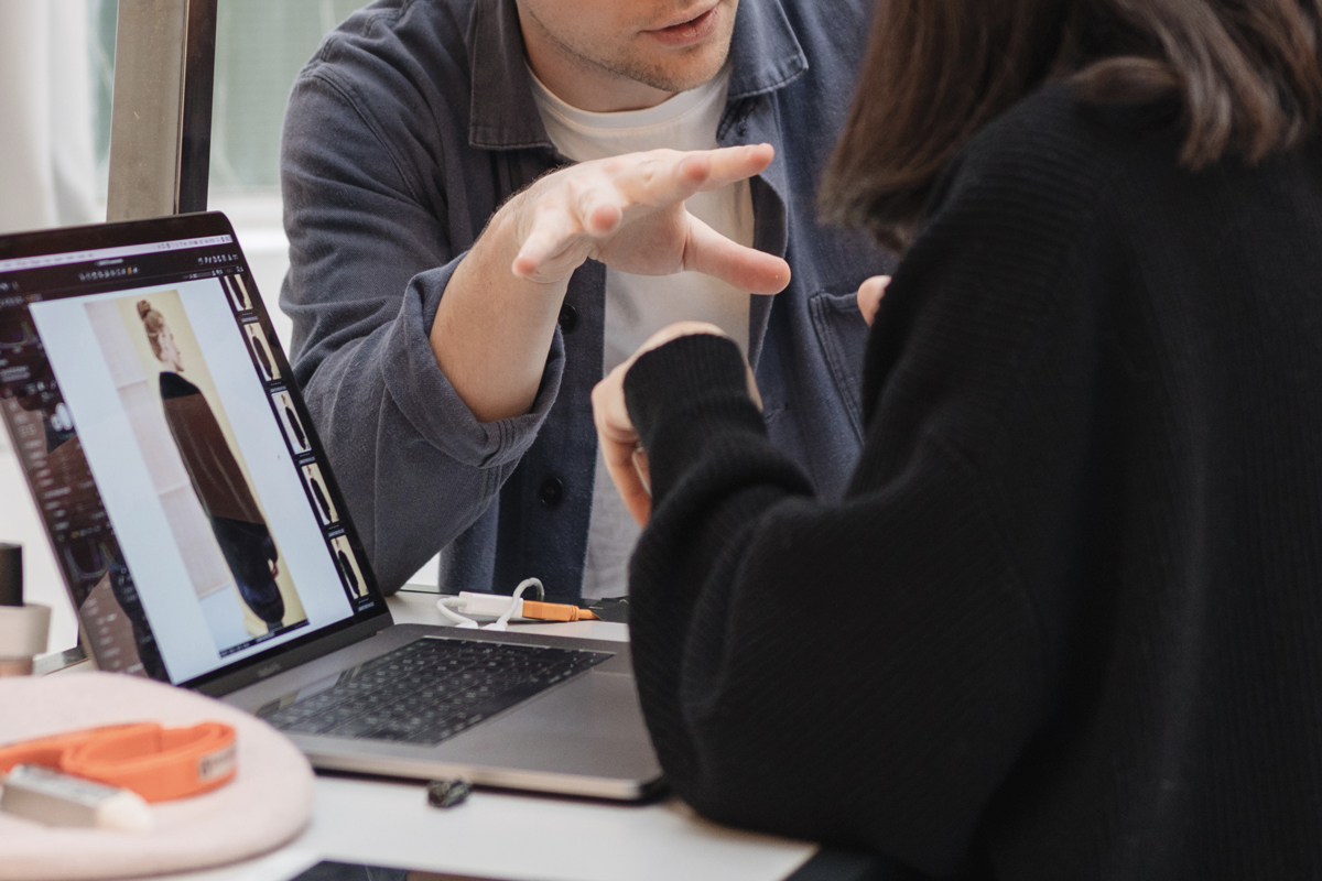 Pourquoi devrions-nous tous avoir un mentor ?