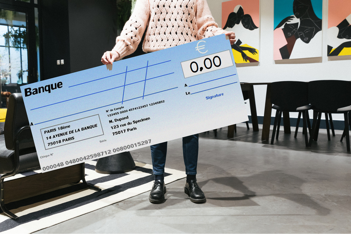 Covid-19: une entreprise peut-elle arrêter de verser les primes ?