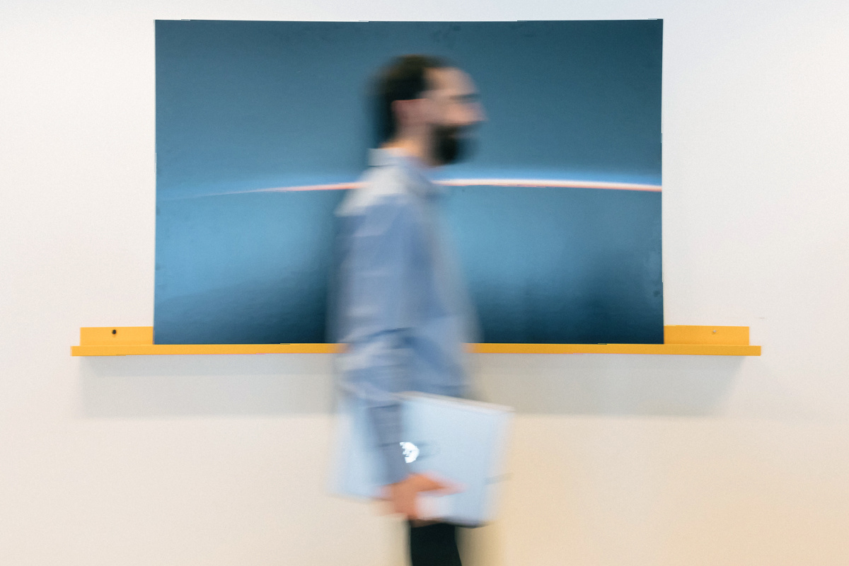 Changer d'entreprise : pourquoi est-ce si difficile ?