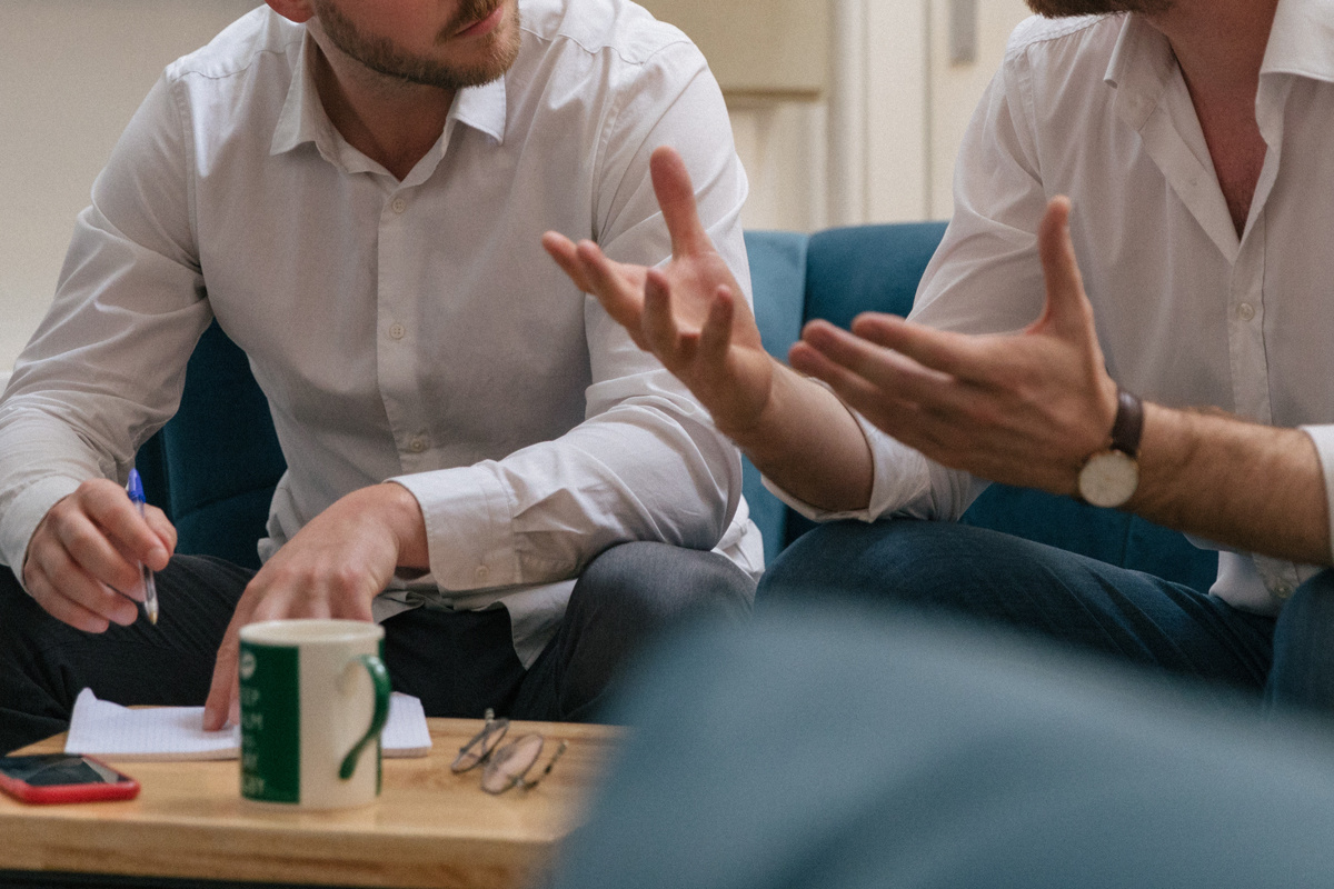 CSE (comité social et économique), qu'est-ce que c'est ?