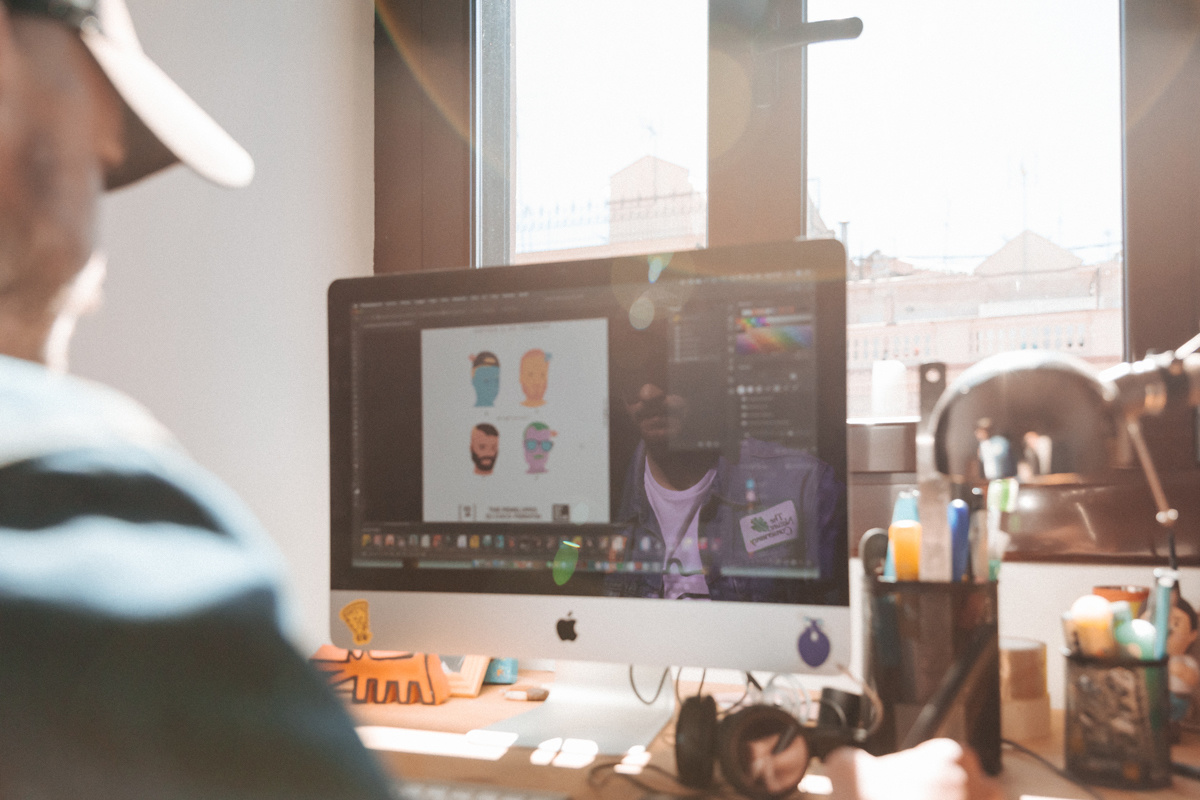 Être plus productif au travail, nos conseils