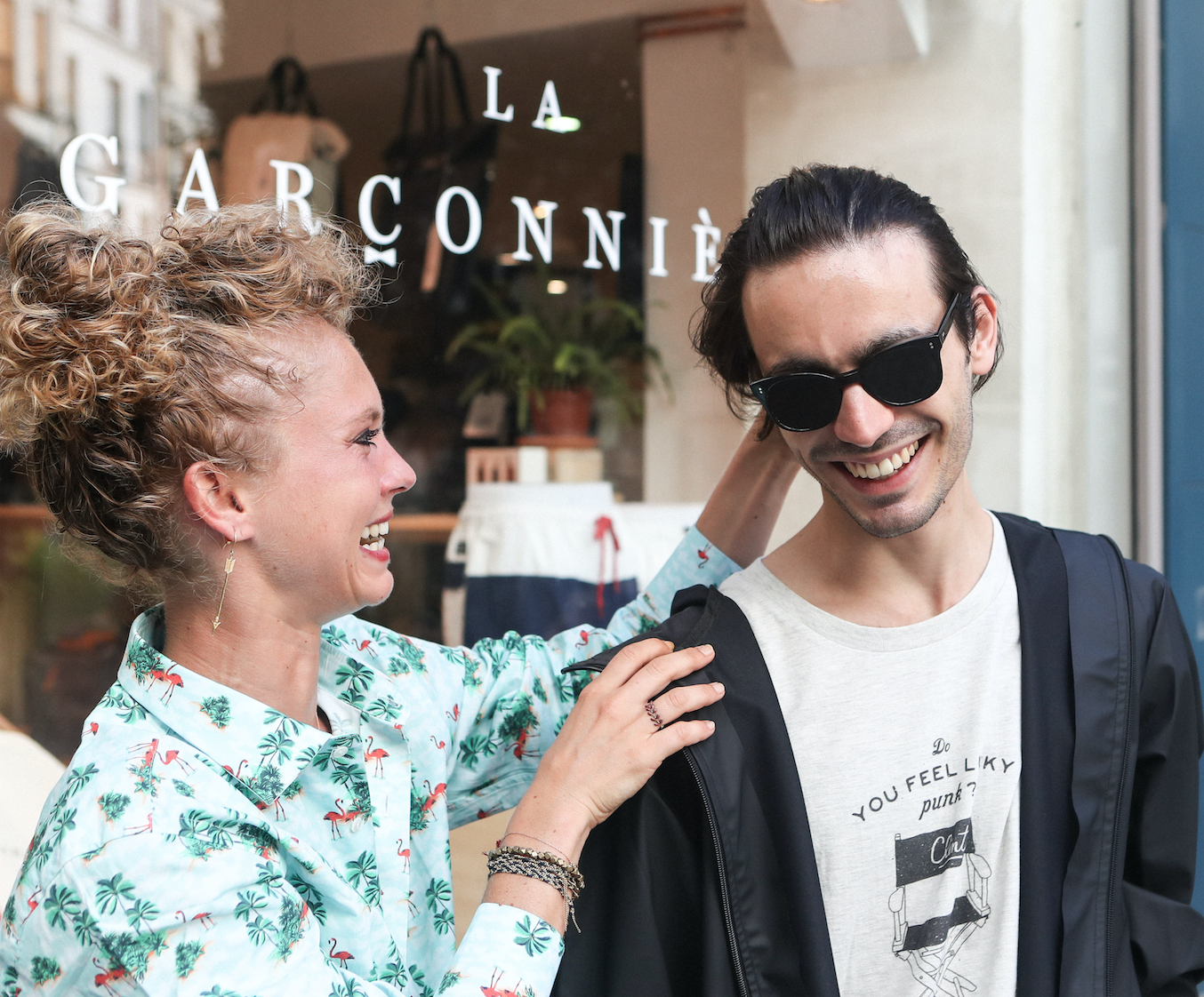 En quoi consiste le métier de conseiller de vente ?