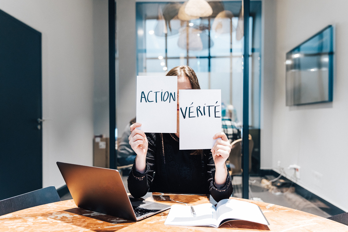 Entretien d'embauche : comment réagir aux questions déplacées ?
