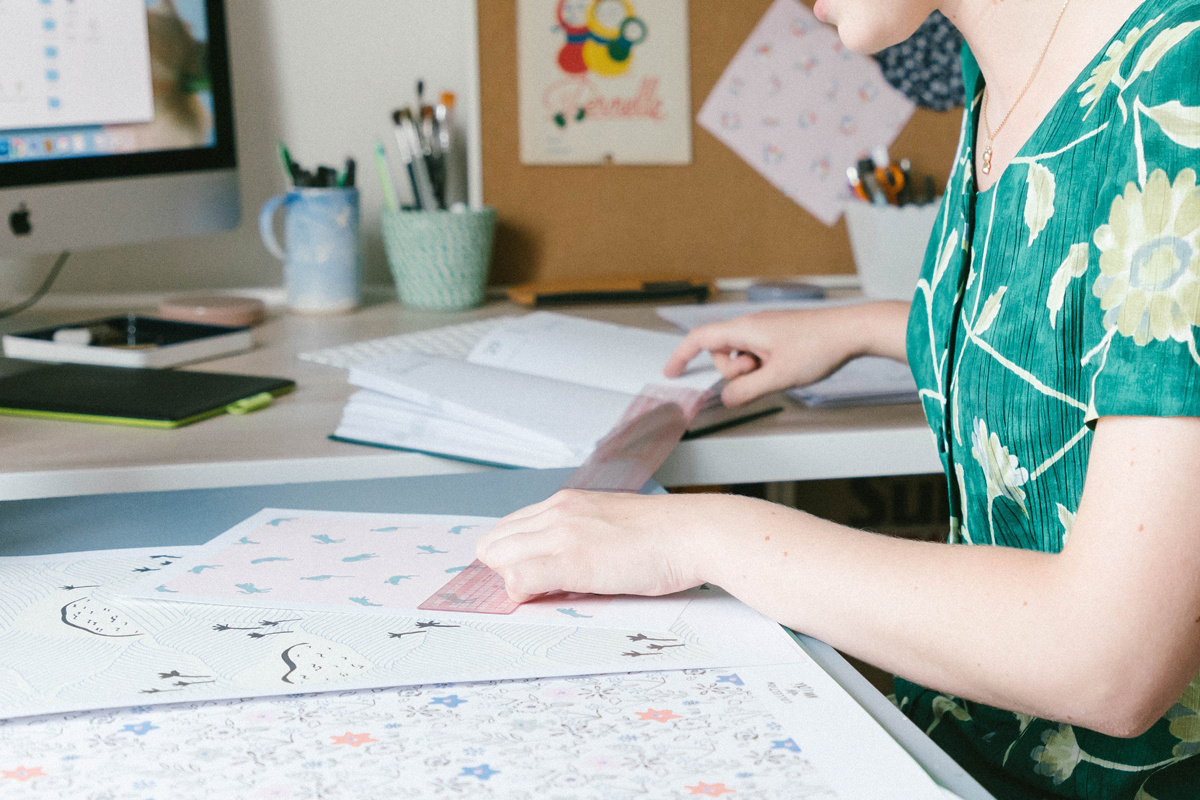 Boost Students : Comment décrocher son contrat d’alternance ?