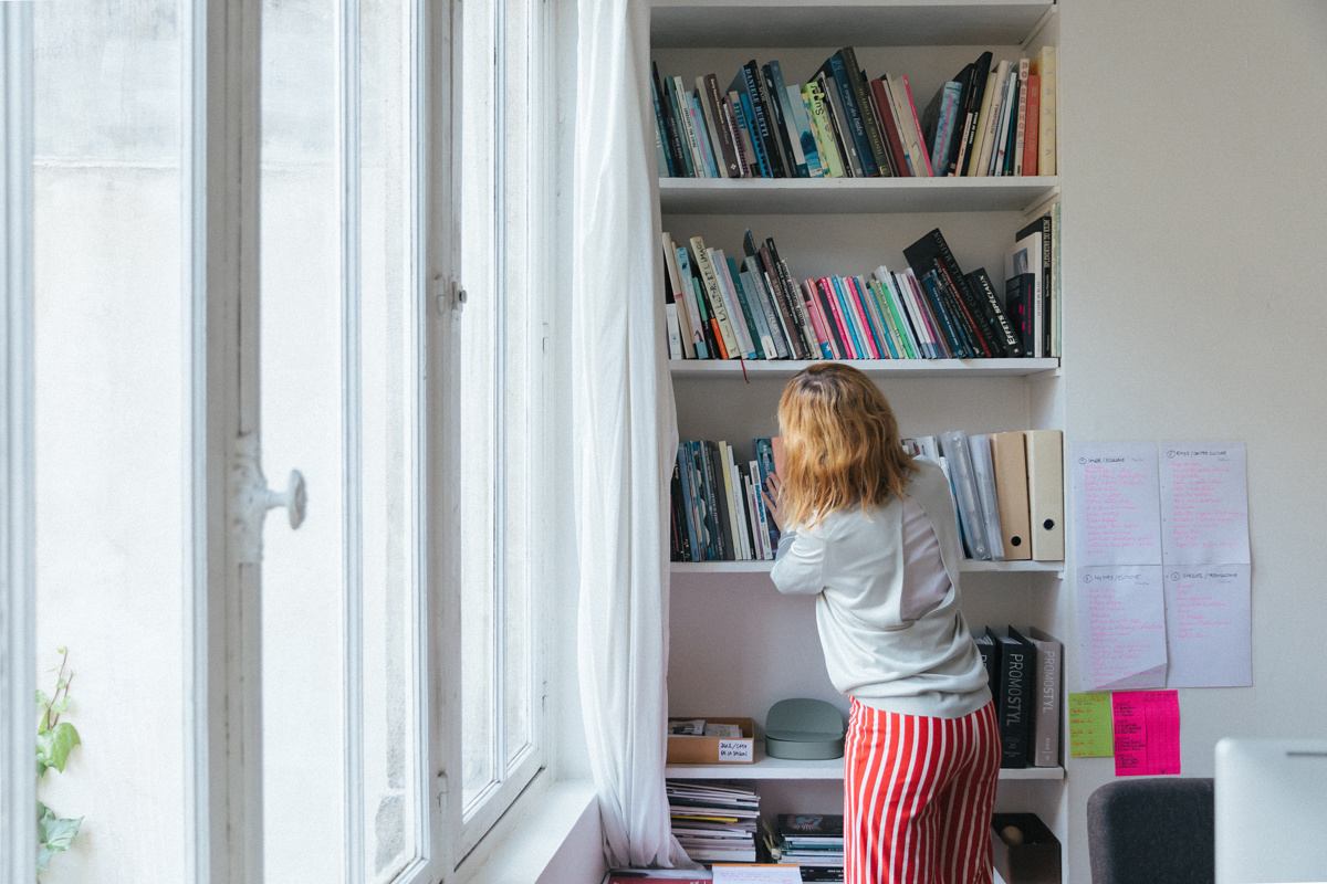 Optimiser son confinement : 7 conseils pour être efficace