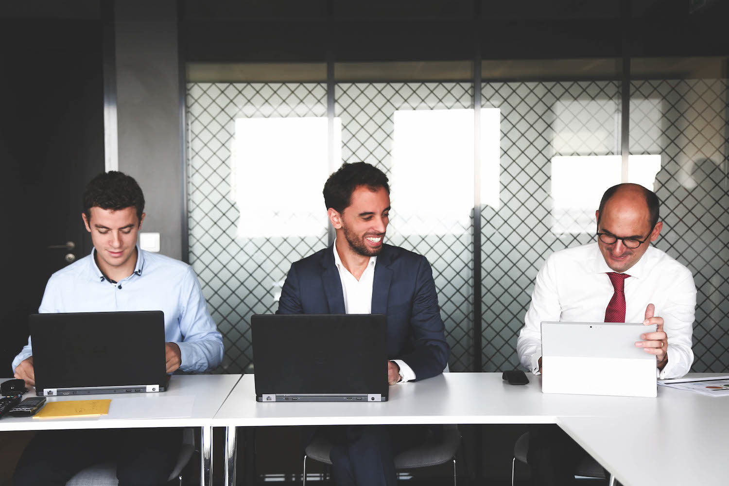 7 pratiques pour soigner sa réputation dans un cabinet de conseil