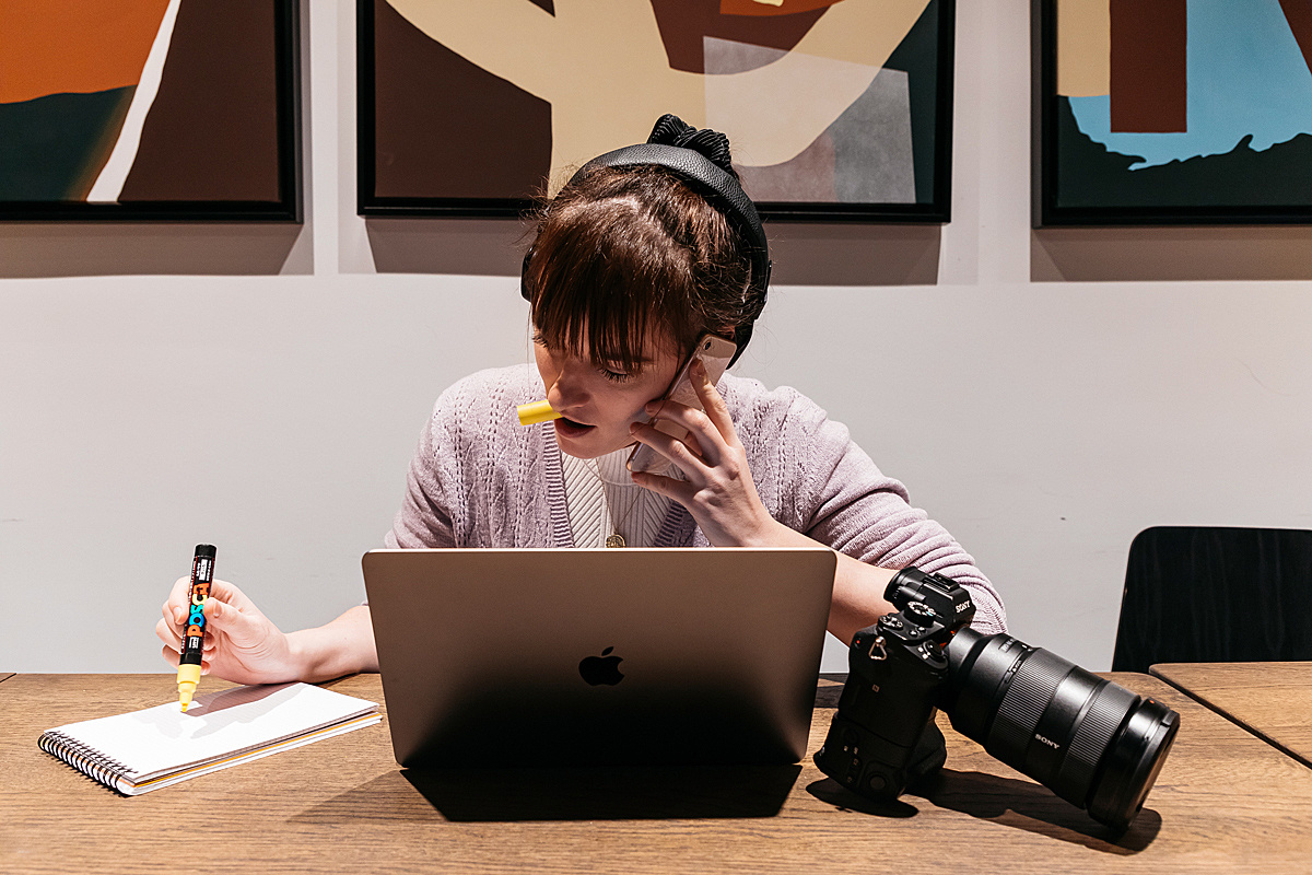 Multitasking : comment l'éviter ? Nos conseils