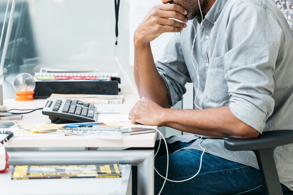 Qué es el ‘time blocking’ y cómo cambiará tu forma de trabajar