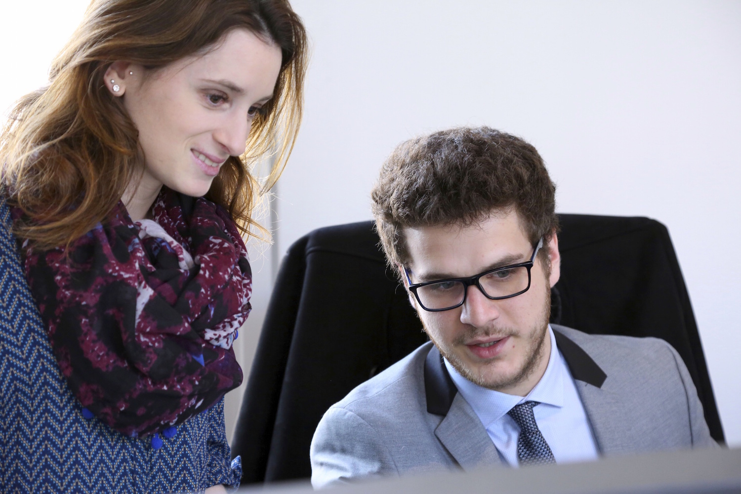 Comment bien choisir son Master en Finance ?
