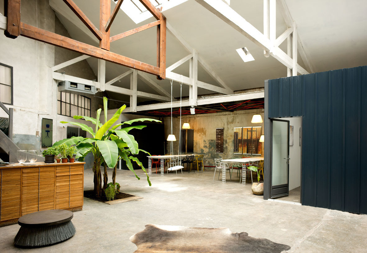 Coworking Marseille : 8 adresses à connaitre