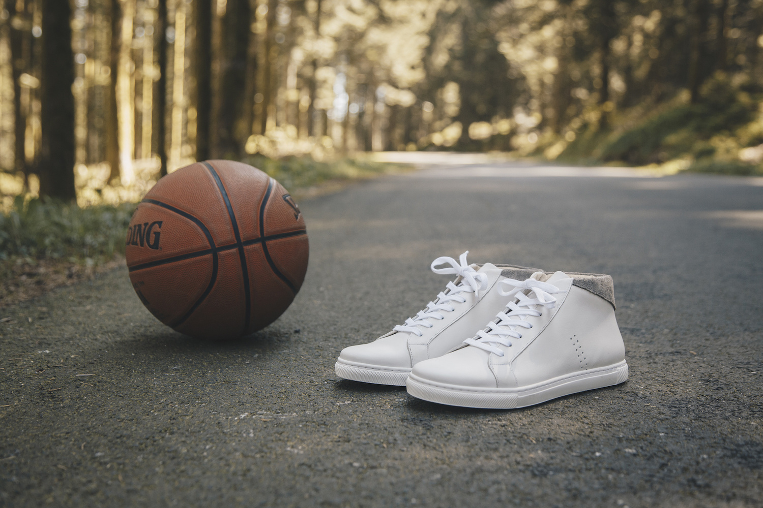 Athleisure, cette tendance qui met la mode... au sport !