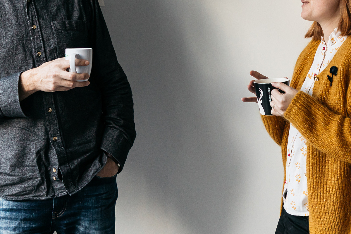 Comment aider un collègue en burn out ? Conseils