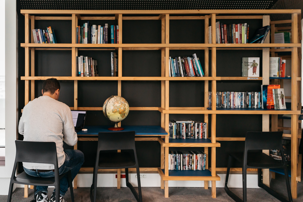 Freelance : astuces et conseils pour faire face à la crise