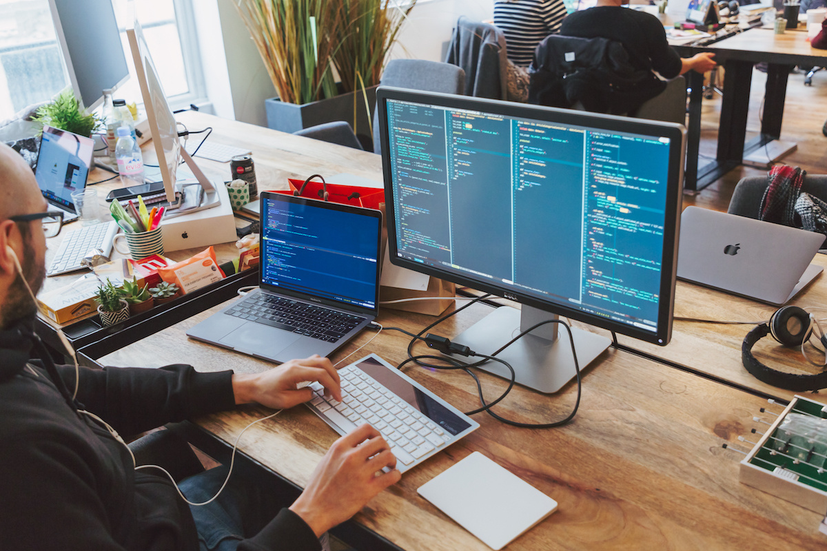 Qu'est-ce qu'un Bug Bounty ?
