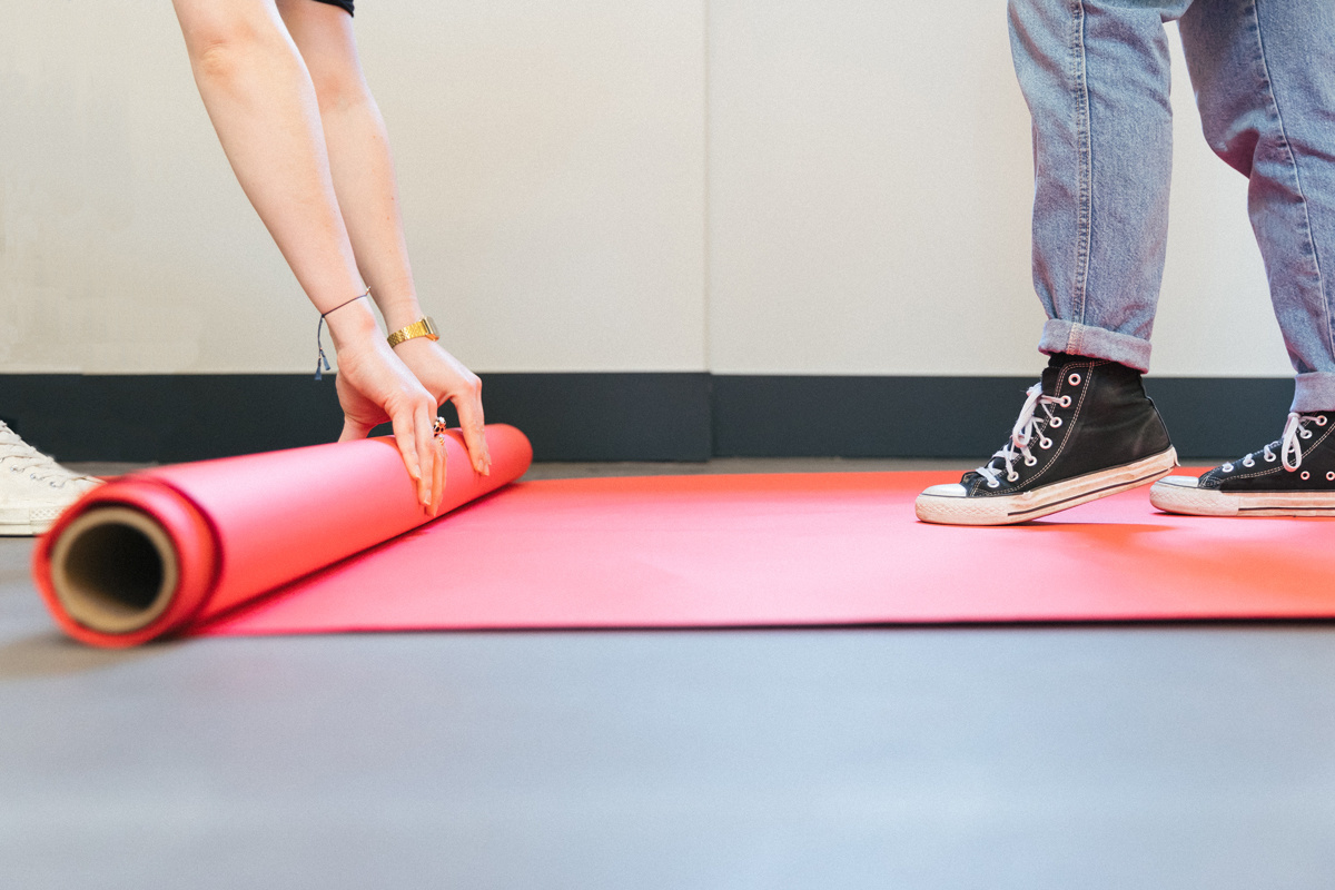 Síndrome del 'people pleasing' o no saber decir no en el trabajo