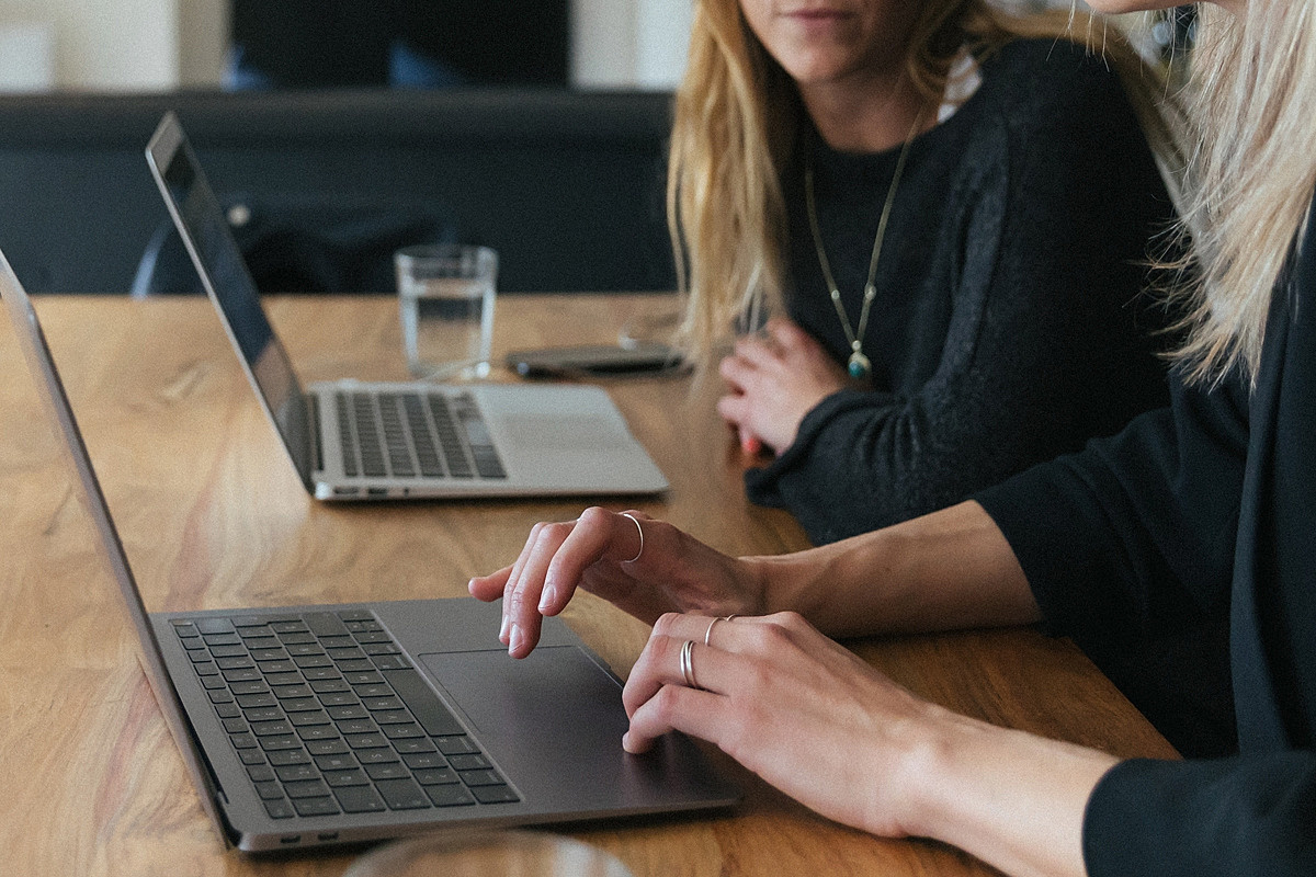 Periode D Essai Pour Les Non Cadres Regles A Connaitre