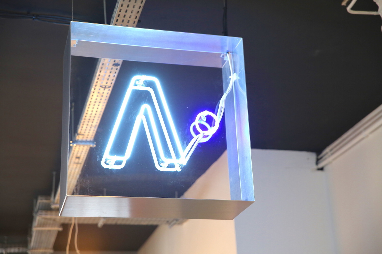 5 pépites de l'AdTech qui révolutionnent la publicité !